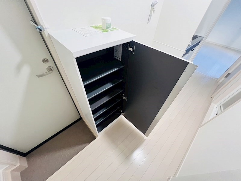 ジャスミンテラス五反野 その他3