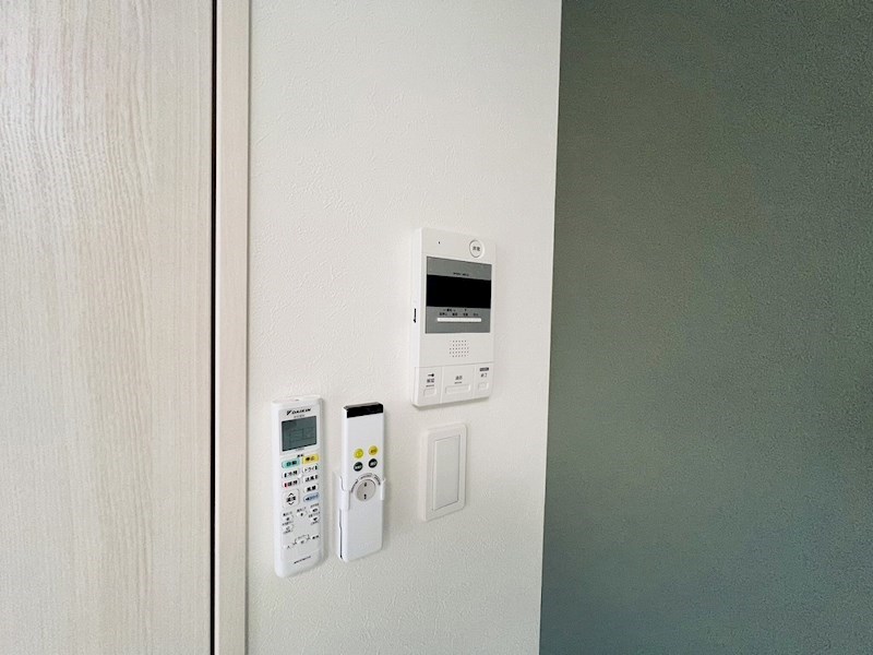 ジャスミンテラス五反野 その他4