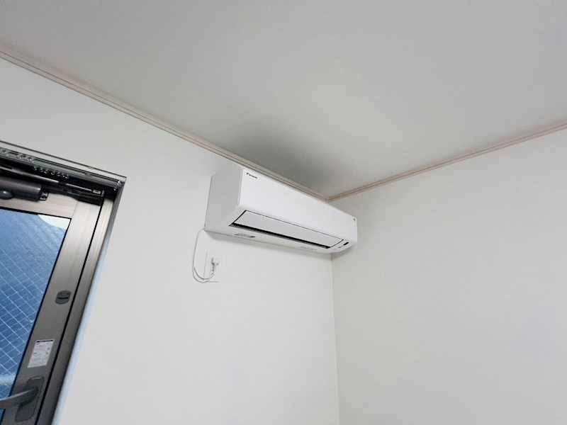 ジャスミンテラス五反野 その他5