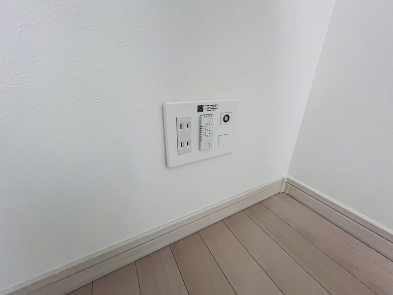 ジャスミンテラス五反野 その他7