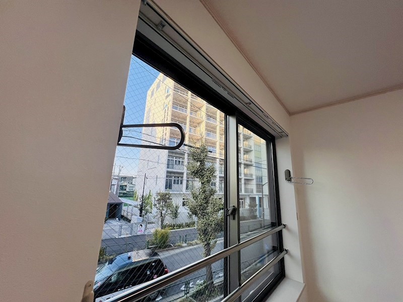 ジャスミンテラス五反野 その他8