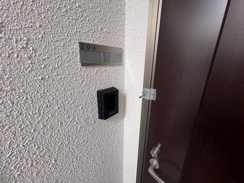 ジャスミンテラス五反野 その他10