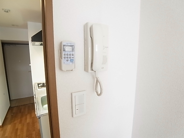 カーサ松戸 その他4