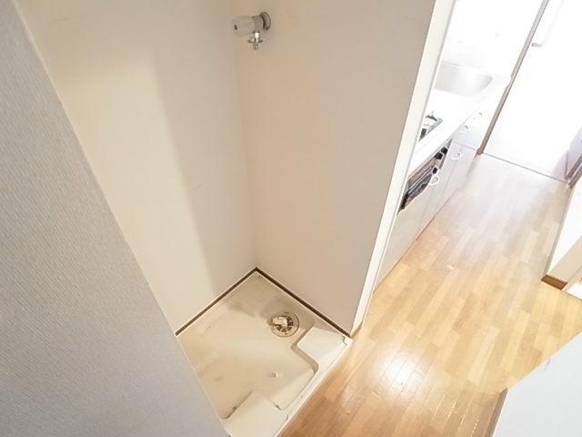 カーサ松戸 その他