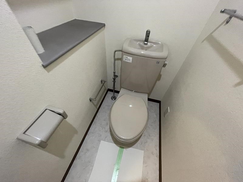 ウインベル我孫子 その他1