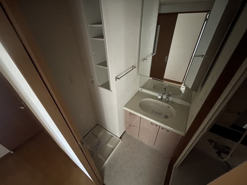 ウインベル我孫子 その他2