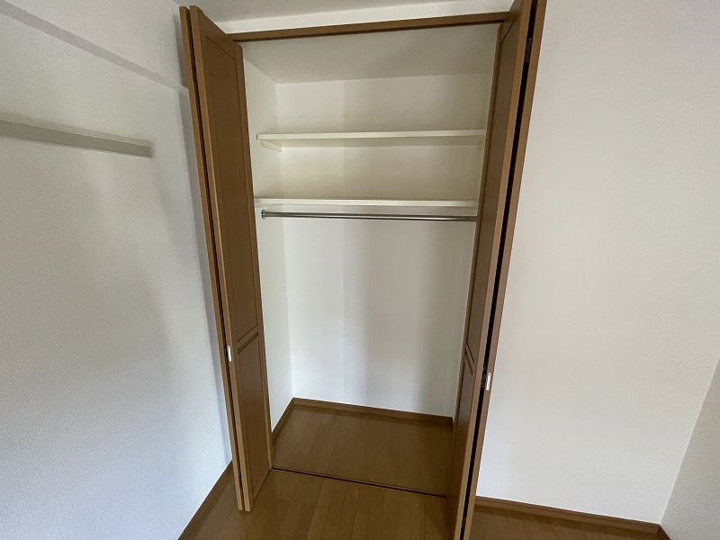 ウインベル我孫子 その他3