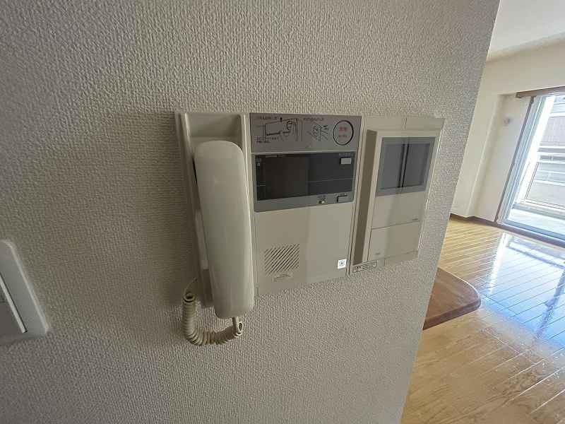 ウインベル我孫子 その他4