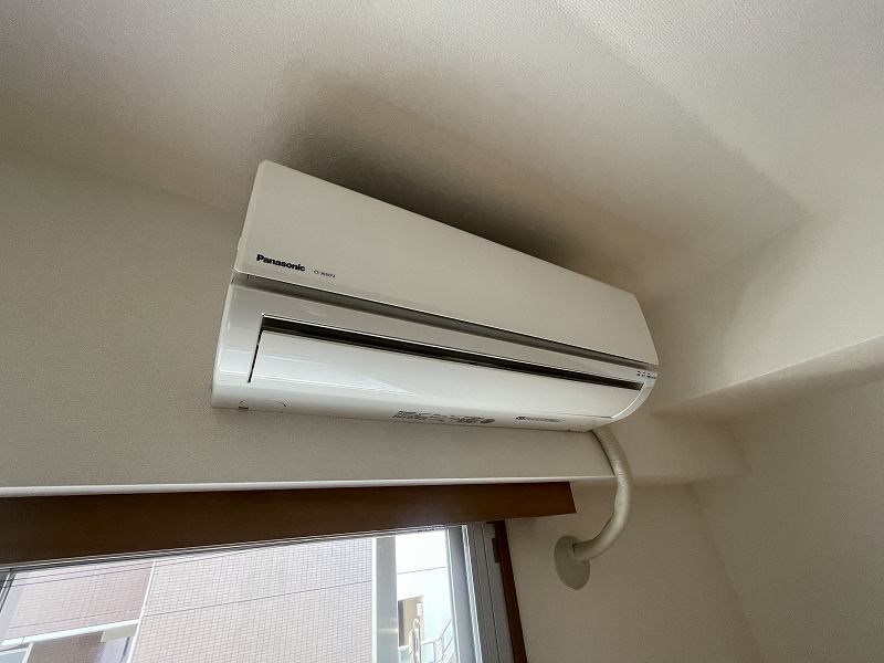 ウインベル我孫子 その他5