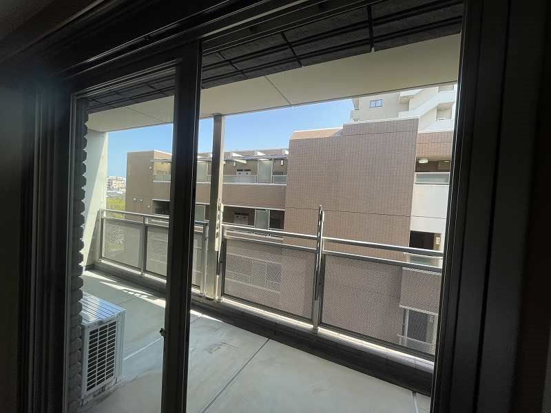 ウインベル我孫子 その他6