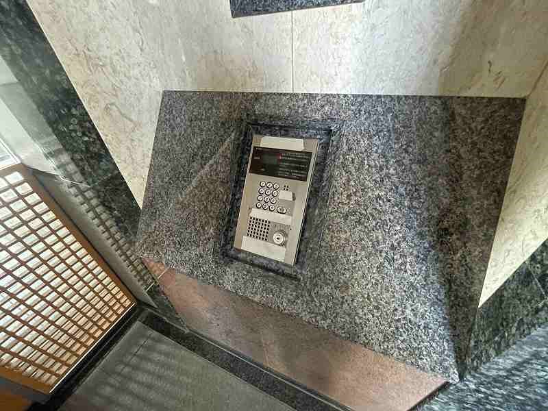 ウインベル我孫子 その他外観4