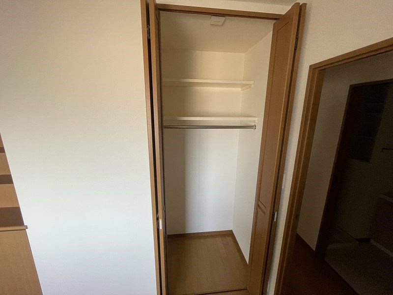 ウインベル我孫子 その他7