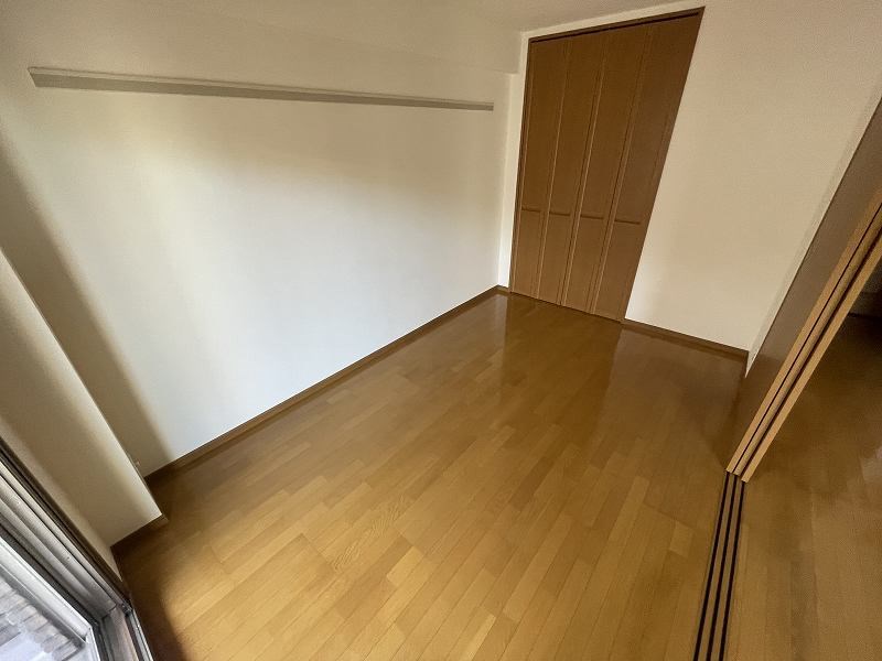 ウインベル我孫子 その他8