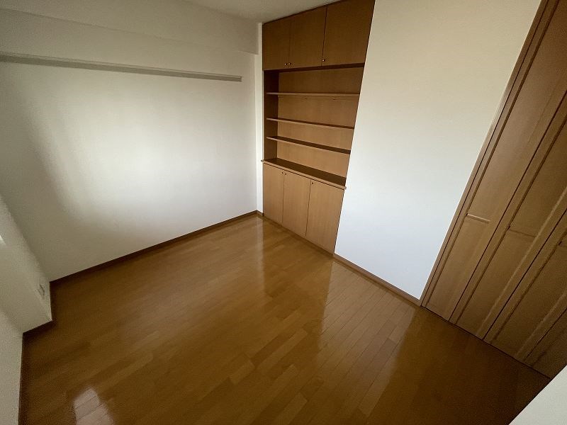 ウインベル我孫子 その他9