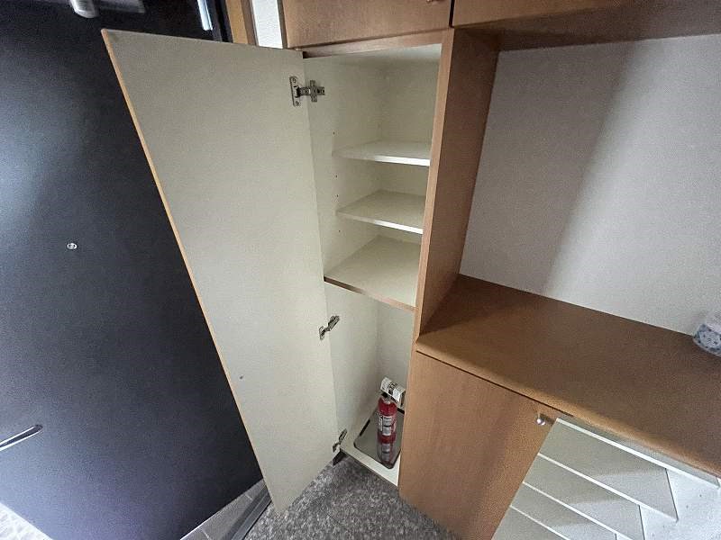 ウインベル我孫子 その他10