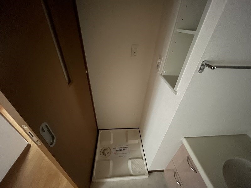 ウインベル我孫子 その他11