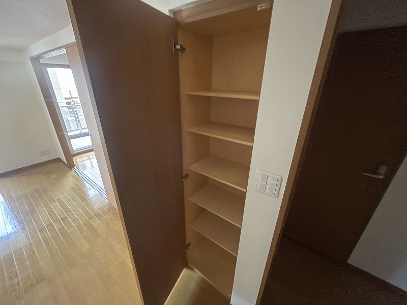 ウインベル我孫子 その他12