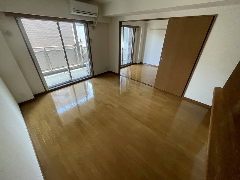 ウインベル我孫子 その他13