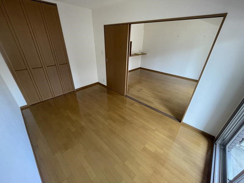 ウインベル我孫子 その他14