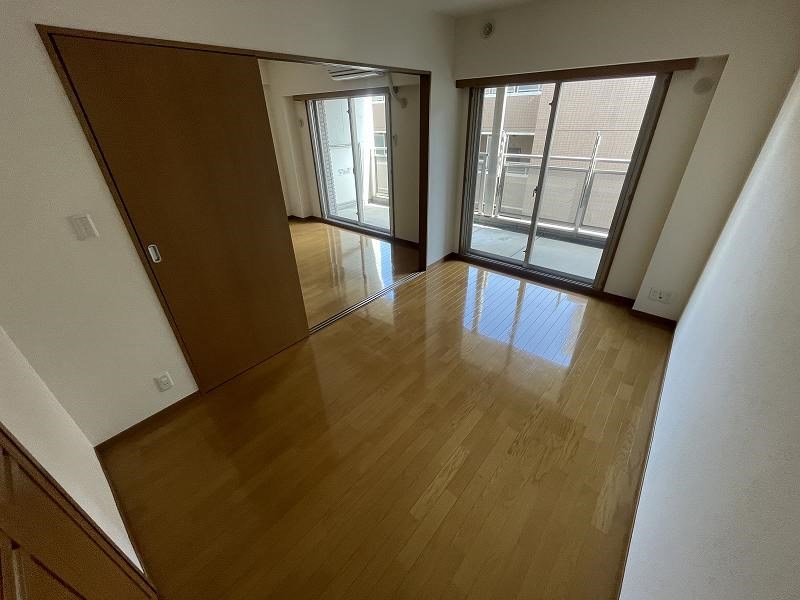 ウインベル我孫子 その他15