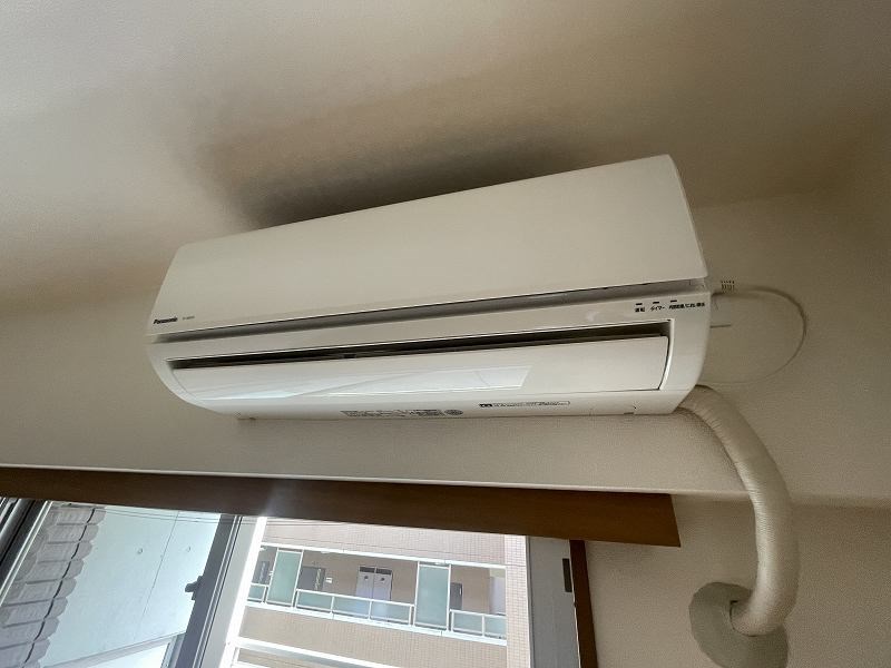 ウインベル我孫子 その他16