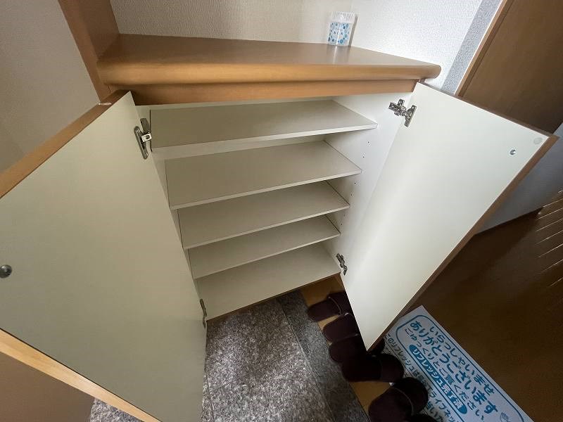 ウインベル我孫子 その他18