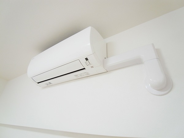 PLENDY北小金 その他5