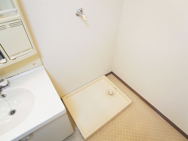 PLENDY北小金 その他6