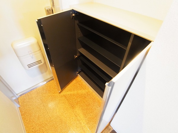 PLENDY北小金 その他8