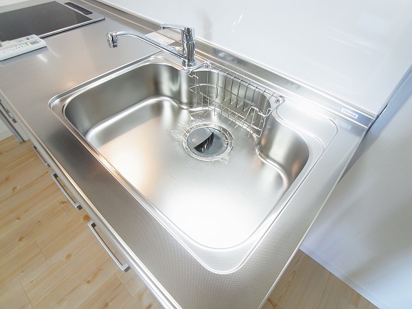 PLENDY北小金 その他11