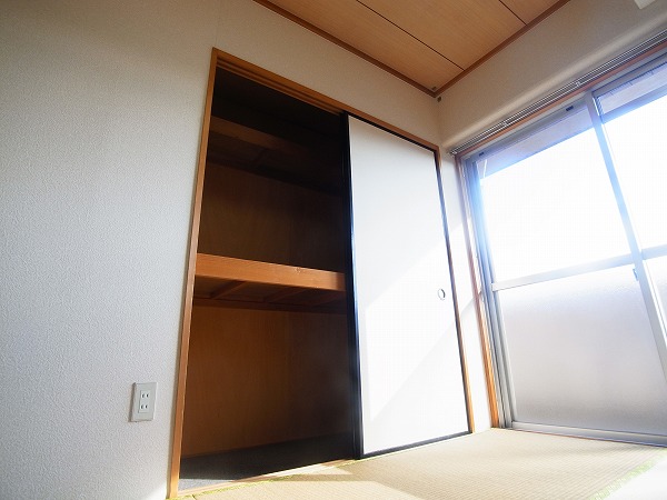 PLENDY北小金 その他12