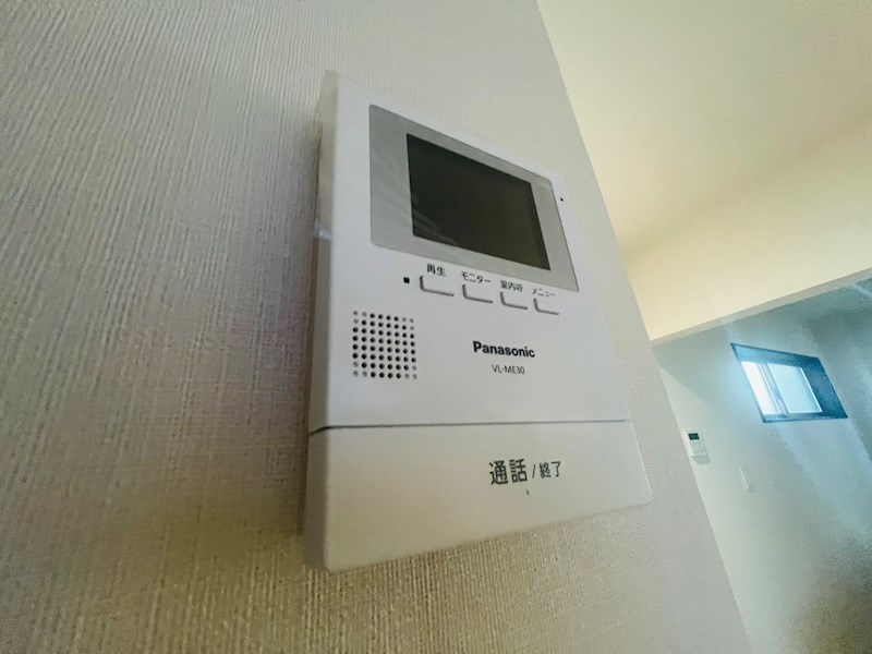 glanza その他4