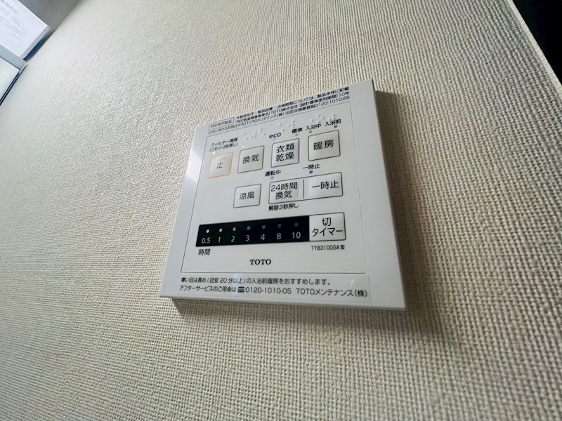 glanza その他5