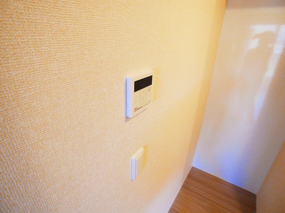ルミエールⅡ その他