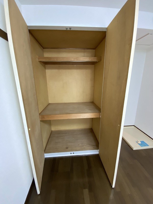 サンライズ北柏 その他3