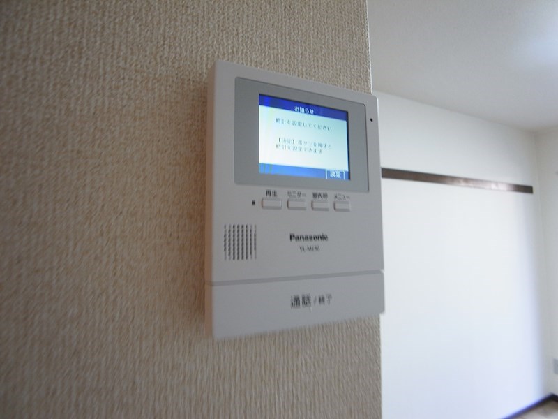 サンライズ北柏 その他4