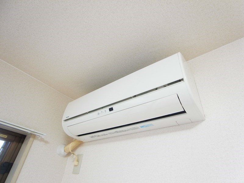 サンライズ北柏 その他5