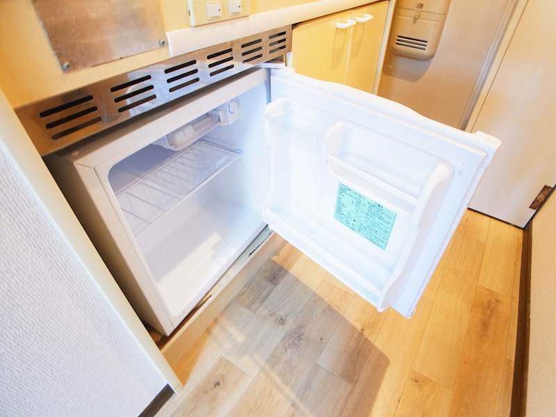 サンライズ北柏 その他6