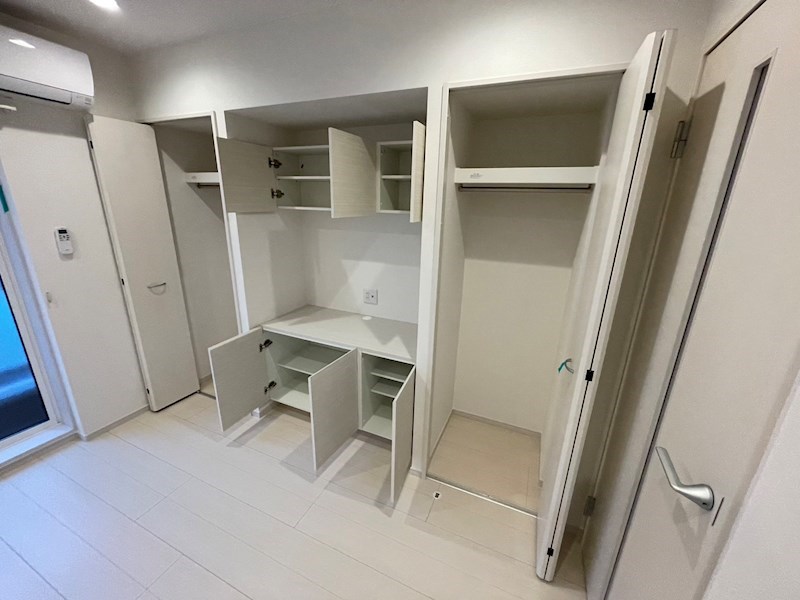 Felis 西新井 その他3