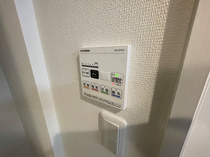 Felis 西新井 その他12