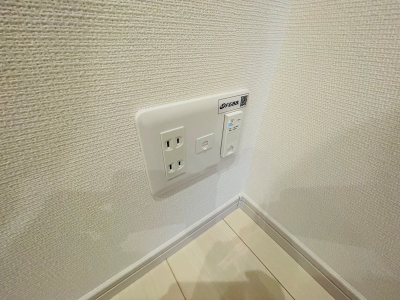 Felis 西新井 その他13
