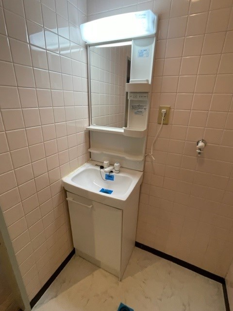 リアライズ新松戸 その他2