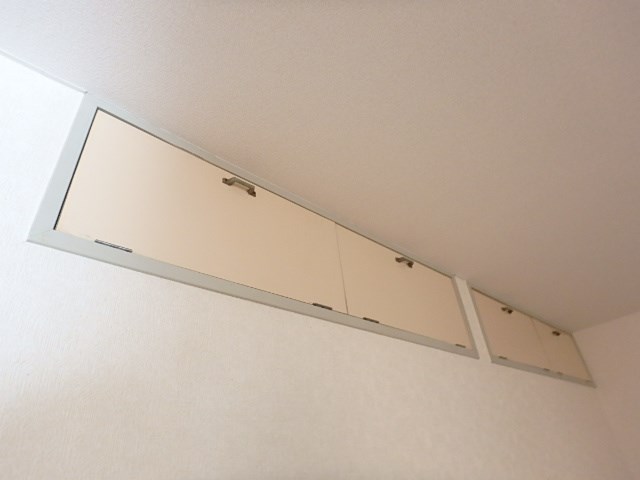 リアライズ新松戸 その他6