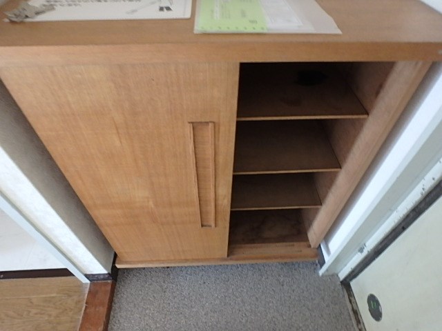 リアライズ新松戸 その他8