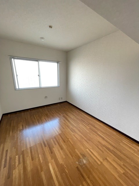 リアライズ新松戸 その他11