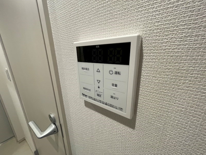 Felis 西新井 その他9