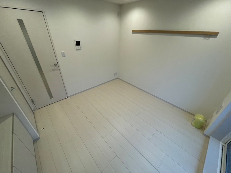 Felis 西新井 その他20