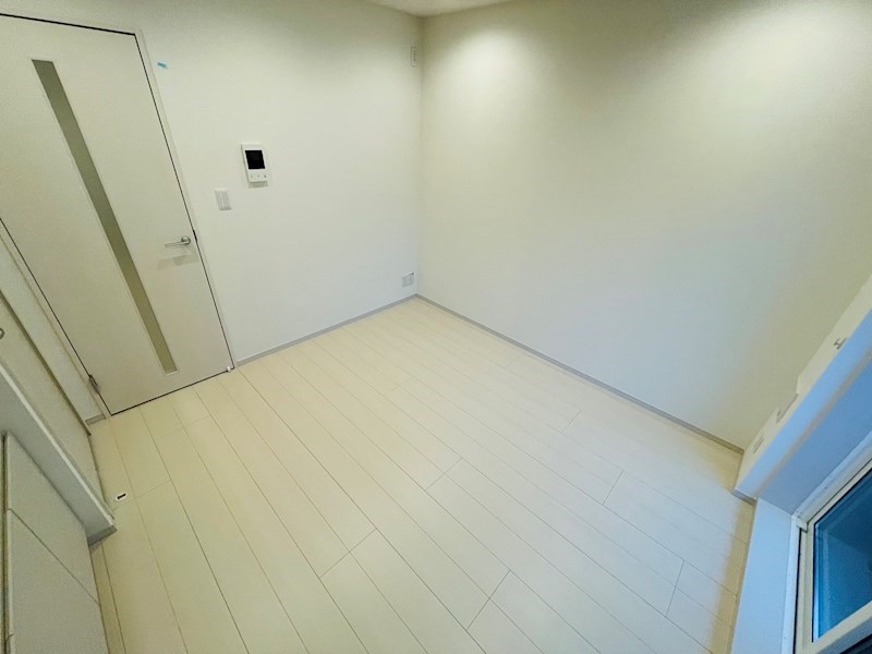 Felis 西新井 その他18