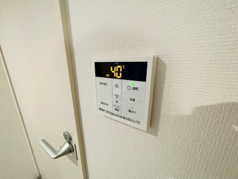 Felis 西新井 その他22