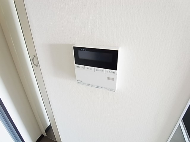 リヴェールタワー綾瀬 その他